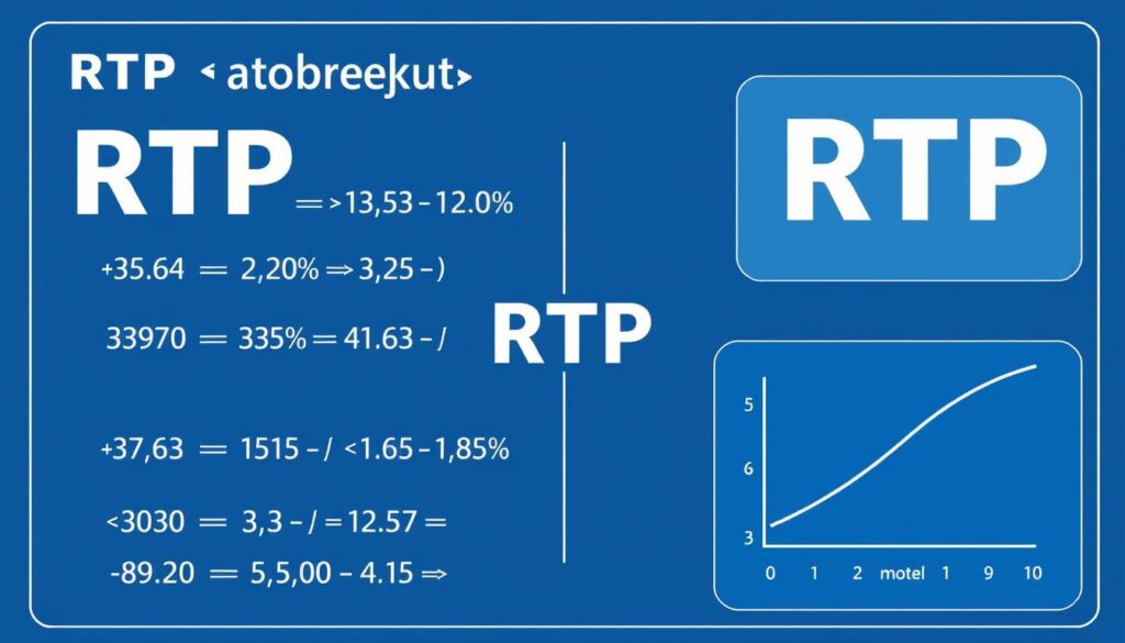 미우카지노 전문가 조언 슬롯 RTP 분석 수학적 모델